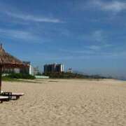 ヒメ日記 2025/11/07 23:51 投稿 しょう 待ちナビ