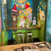 ヒメ日記 2025/11/08 21:25 投稿 しょう 待ちナビ