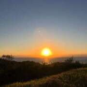 ヒメ日記 2025/11/09 08:35 投稿 しょう 待ちナビ