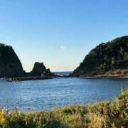 ヒメ日記 2025/11/11 16:32 投稿 しょう 待ちナビ