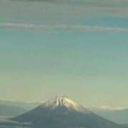 ヒメ日記 2025/11/15 16:53 投稿 しょう 待ちナビ