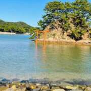 ヒメ日記 2025/11/28 14:15 投稿 しょう 待ちナビ