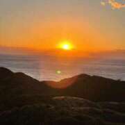 ヒメ日記 2025/11/28 17:55 投稿 しょう 待ちナビ