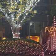 ヒメ日記 2025/11/28 21:55 投稿 しょう 待ちナビ