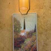 ヒメ日記 2025/11/28 22:19 投稿 しょう 待ちナビ