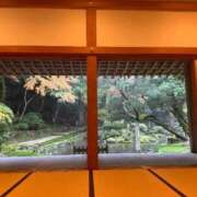 ヒメ日記 2025/11/30 23:35 投稿 しょう 待ちナビ