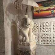 ヒメ日記 2025/12/03 23:35 投稿 しょう 待ちナビ