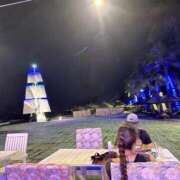 ヒメ日記 2025/12/04 20:35 投稿 しょう 待ちナビ