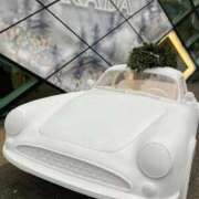 ヒメ日記 2025/12/04 21:14 投稿 しょう 待ちナビ