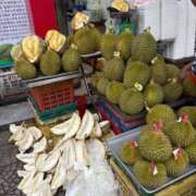 ヒメ日記 2025/12/05 15:45 投稿 しょう 待ちナビ