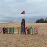 ヒメ日記 2025/12/06 19:05 投稿 しょう 待ちナビ