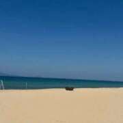 ヒメ日記 2025/12/06 19:45 投稿 しょう 待ちナビ