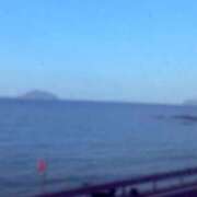 ヒメ日記 2025/12/07 18:43 投稿 しょう 待ちナビ