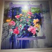 しょう 12/7、夜にお会いしたお客様へ💕 待ちナビ