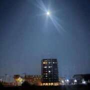 しょう 12/7、夜お会いしたお客様へ💕 待ちナビ