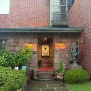 しょう 今日も一日ありがとうございました♡ 待ちナビ