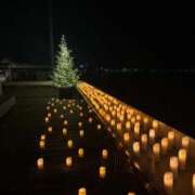 ヒメ日記 2025/12/10 16:38 投稿 しょう 待ちナビ