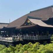 ヒメ日記 2025/12/10 21:36 投稿 しょう 待ちナビ