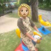 ヒメ日記 2025/12/10 22:12 投稿 しょう 待ちナビ