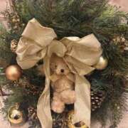 ヒメ日記 2025/12/12 21:25 投稿 しょう 待ちナビ