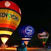 ヒメ日記 2025/12/13 12:51 投稿 しょう 待ちナビ