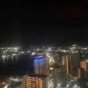 ヒメ日記 2025/12/13 22:15 投稿 しょう 待ちナビ