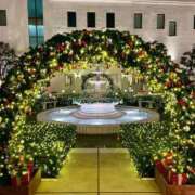 ヒメ日記 2025/12/15 22:05 投稿 しょう 待ちナビ