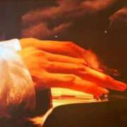 ヒメ日記 2025/12/19 21:55 投稿 しょう 待ちナビ