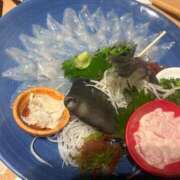 ヒメ日記 2025/12/21 18:16 投稿 しょう 待ちナビ