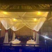 ヒメ日記 2025/12/21 21:35 投稿 しょう 待ちナビ