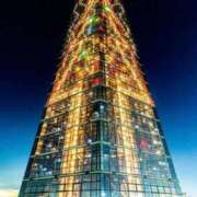 ヒメ日記 2025/12/23 18:12 投稿 しょう 待ちナビ