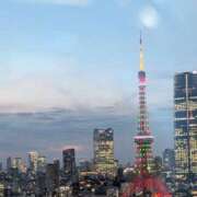 ヒメ日記 2025/12/24 18:05 投稿 しょう 待ちナビ