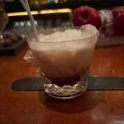 ヒメ日記 2025/12/24 18:55 投稿 しょう 待ちナビ