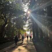 ヒメ日記 2025/12/24 21:18 投稿 しょう 待ちナビ