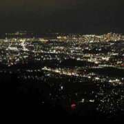 ヒメ日記 2025/12/27 19:17 投稿 しょう 待ちナビ