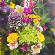 ヒメ日記 2025/12/28 20:56 投稿 しょう 待ちナビ