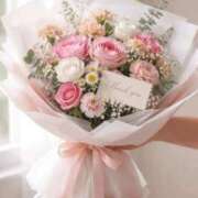 ヒメ日記 2026/01/16 21:55 投稿 しょう 待ちナビ