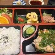 ヒメ日記 2026/01/18 12:15 投稿 しょう 待ちナビ