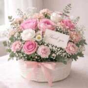 ヒメ日記 2026/01/18 12:50 投稿 しょう 待ちナビ