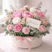 ヒメ日記 2026/01/20 19:51 投稿 しょう 待ちナビ