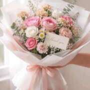 ヒメ日記 2026/01/20 21:05 投稿 しょう 待ちナビ