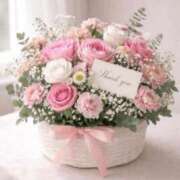 ヒメ日記 2026/01/27 20:25 投稿 しょう 待ちナビ