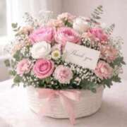 ヒメ日記 2026/01/28 14:49 投稿 しょう 待ちナビ