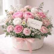 ヒメ日記 2026/01/28 16:35 投稿 しょう 待ちナビ