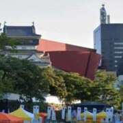 ヒメ日記 2026/02/08 15:05 投稿 しょう 待ちナビ