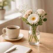 ヒメ日記 2026/02/08 22:05 投稿 しょう 待ちナビ