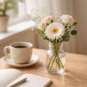 ヒメ日記 2026/02/11 14:08 投稿 しょう 待ちナビ