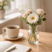 ヒメ日記 2026/02/11 18:46 投稿 しょう 待ちナビ