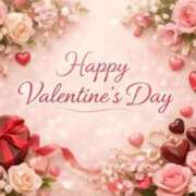 ヒメ日記 2026/02/14 08:05 投稿 しょう 待ちナビ