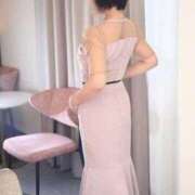 ヒメ日記 2026/02/20 07:25 投稿 しょう 待ちナビ